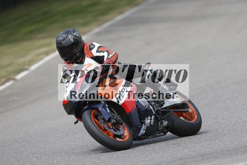 /28 25.07.2026  Speer Racing ADR/Gruppe gelb/502